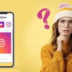 How to unmute someone on Instagram with 7 Steps [2023]