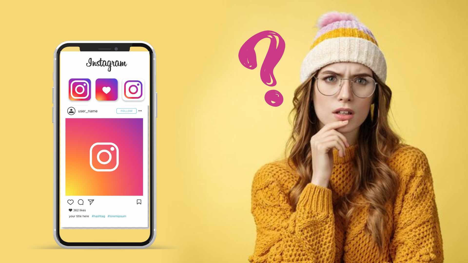 How to unmute someone on Instagram with 7 Steps [2023]