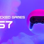 unblocked games 67