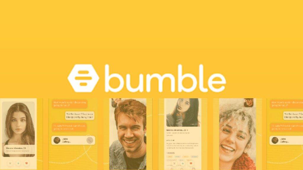 Does Bumble Have Read Receipts