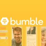 Does Bumble Have Read Receipts