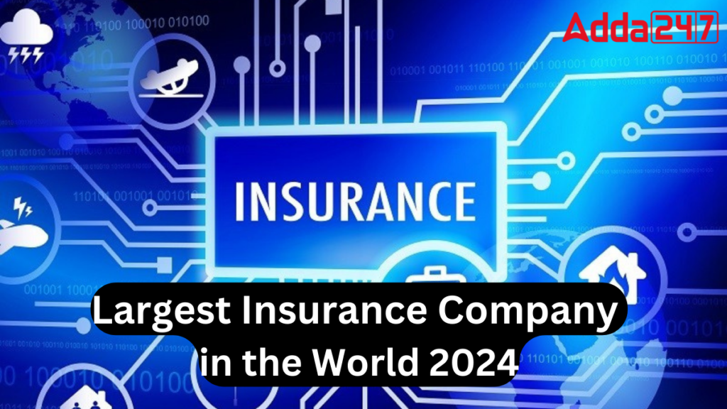 Top Life Insurance Companies in the USA