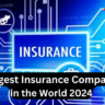 Top Life Insurance Companies in the USA