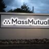 MassMutual Life Insurance in 2025