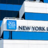 New York Life Insurance Company in 2025