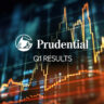 Prudential Life Insurance Company in 2025