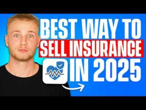 The Future of Insurance in 2025