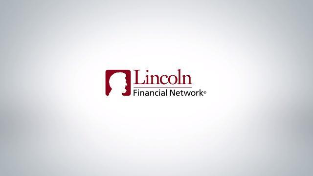 Lincoln Financial Group