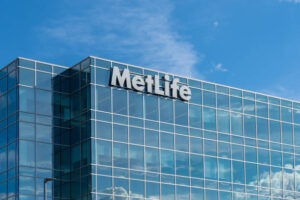 MetLife Life Insurance in 2025