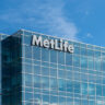 MetLife Life Insurance in 2025